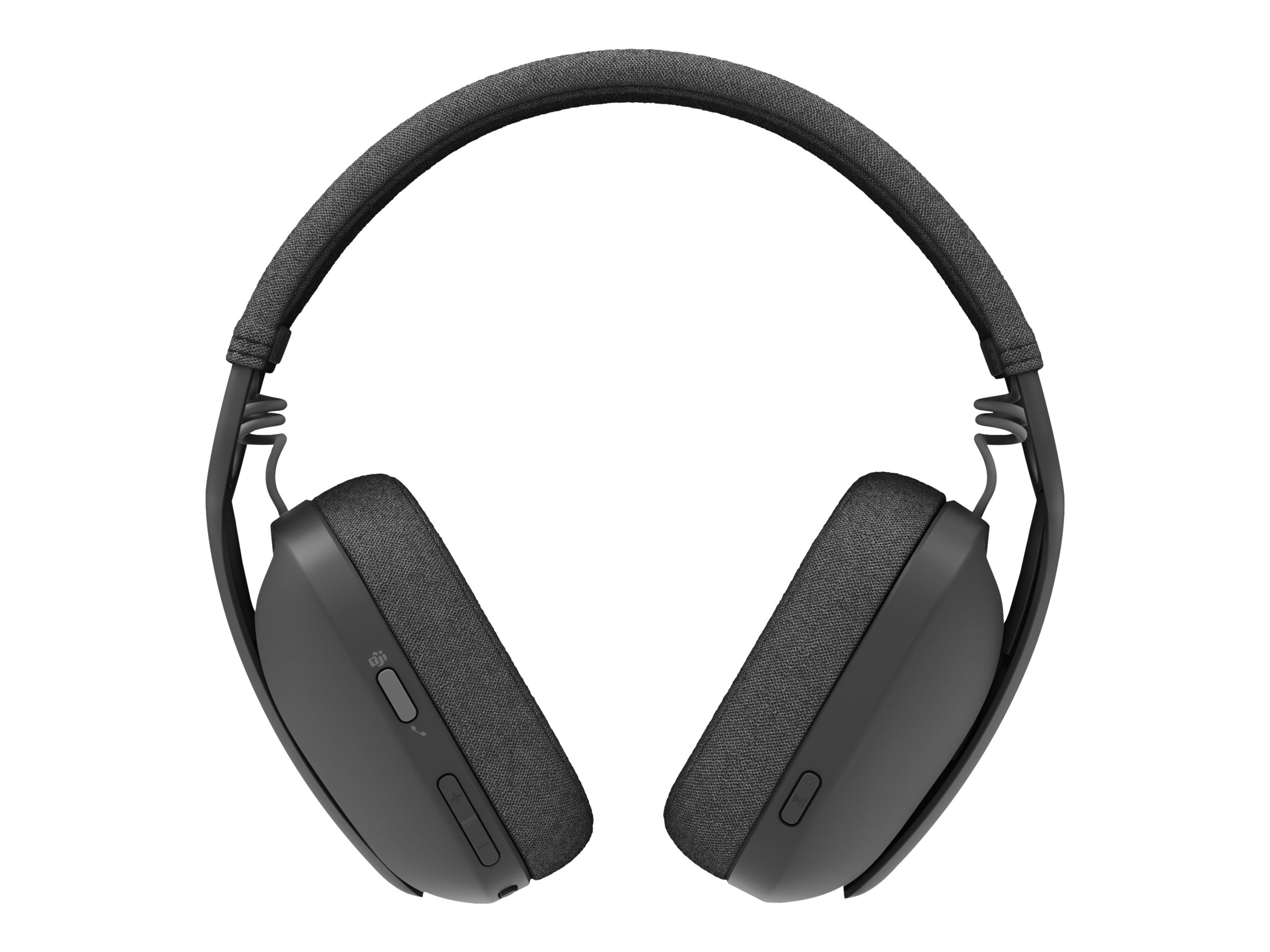 981001157 LOGITECH Zone Vibe Headset