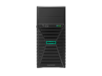 HPE ProLiant ML30 Gen11 Tower Xeon E-2434 4-Core 3.4GHz 1x32GB-U 4xLFF Hot Plug 2x960GB SSD VROC 800W Server