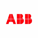 ABB ABB