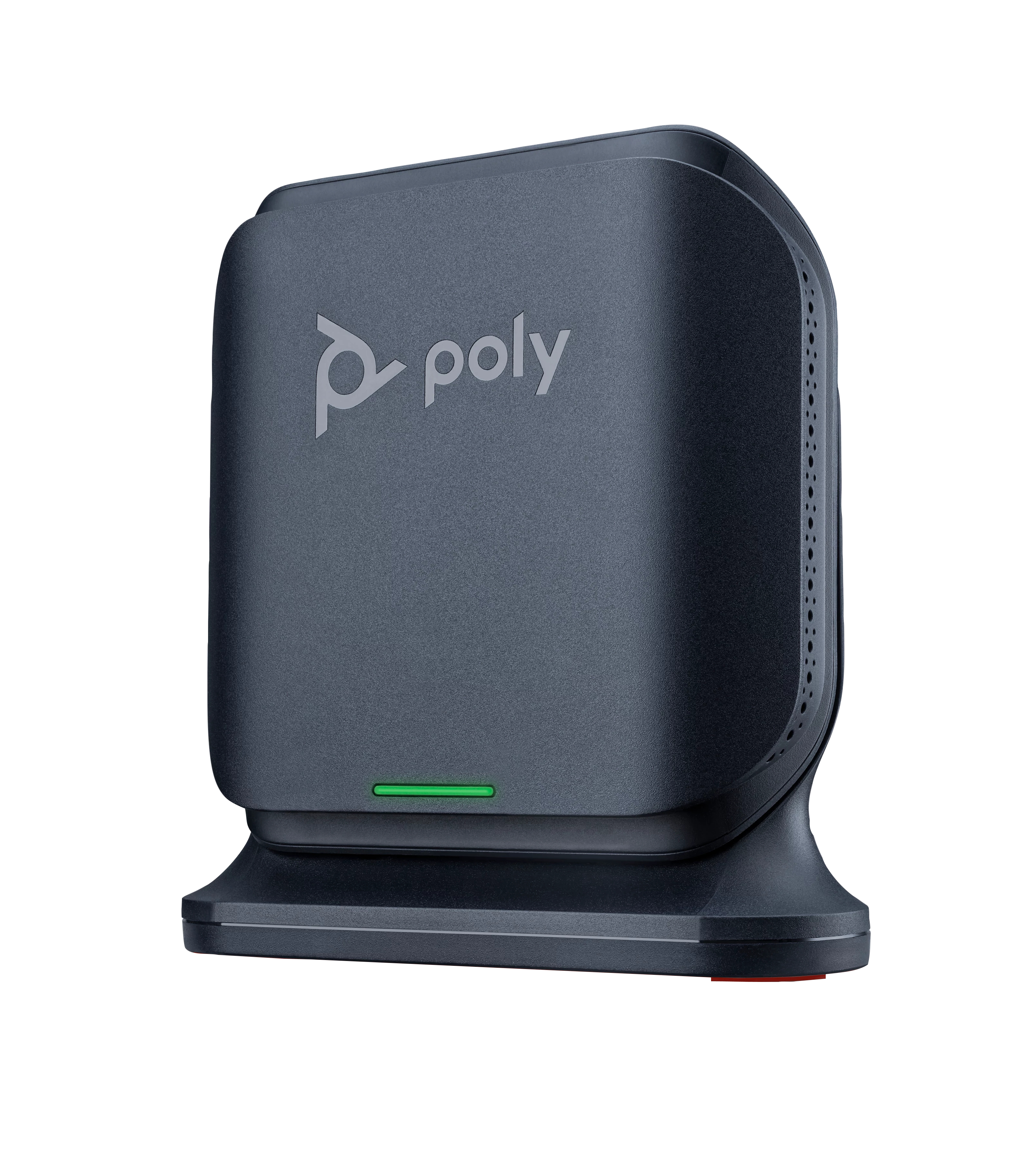 HP Poly Rove B4 Base Station Multi Cell DECT 18801900 MHz B4 Base StationEURO