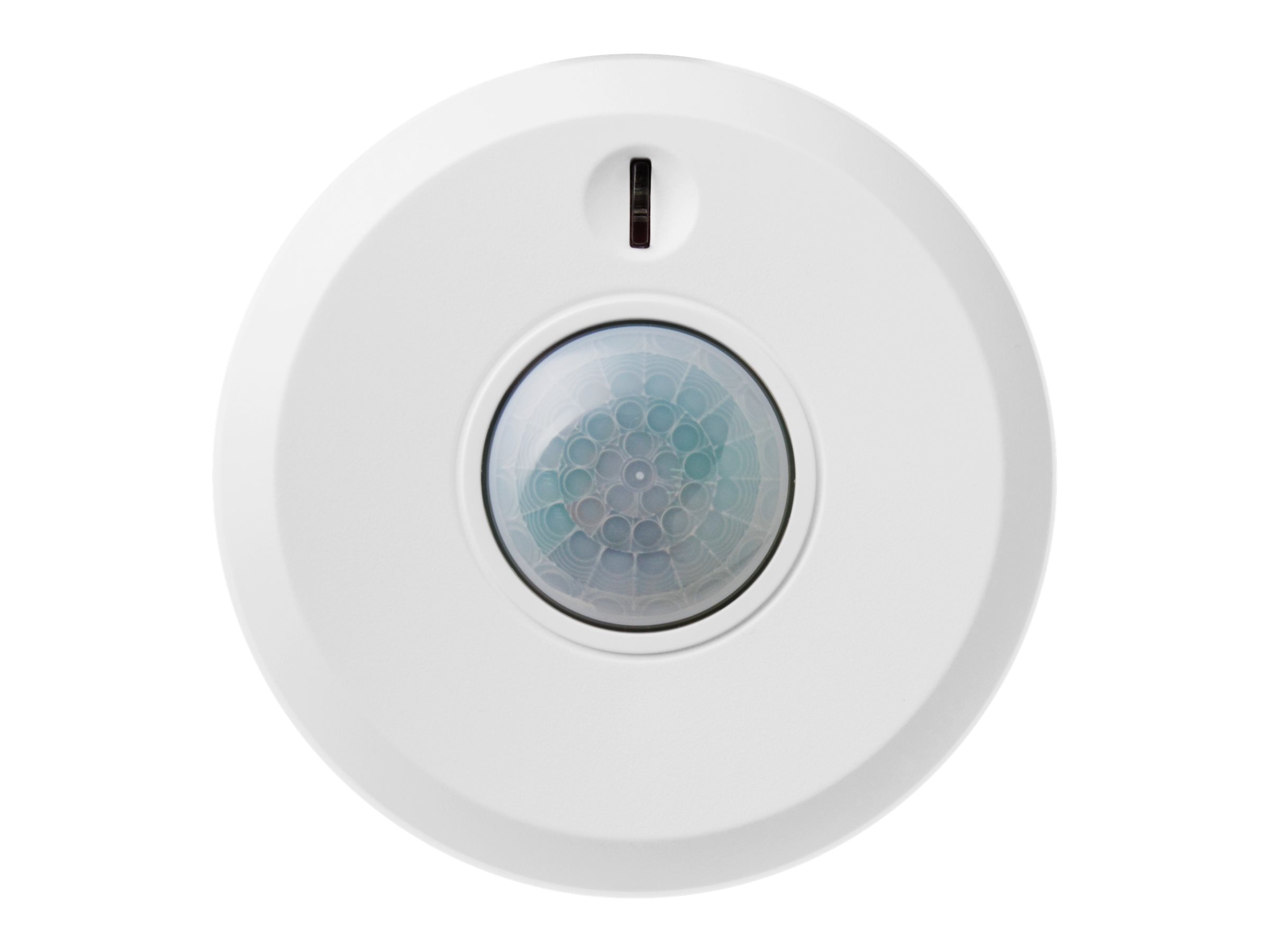 LUPUS 360 PIR Bewegungsmelder