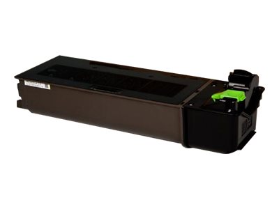 SHARP MX-235GT schwarz Toner SHARP MX-235GT schwarz Toner