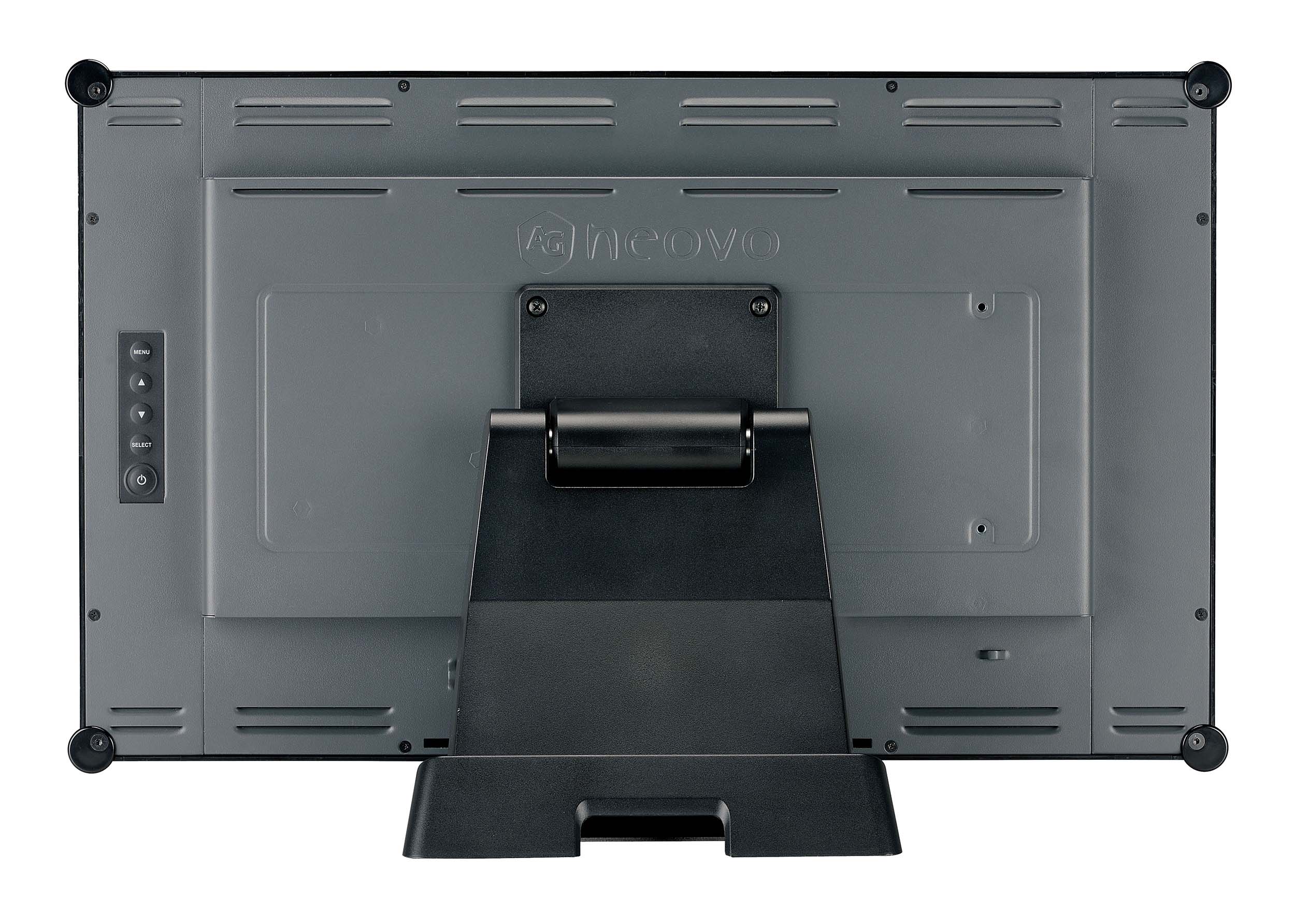 AG neovo TX2202A 559cm 169 10 Point Touch black