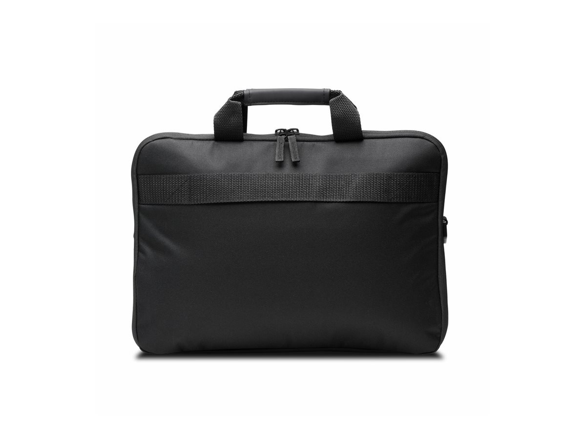 KENSINGTON EQ Laptop Case 40,64cm 16Zoll