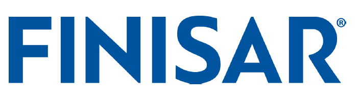 FINISAR