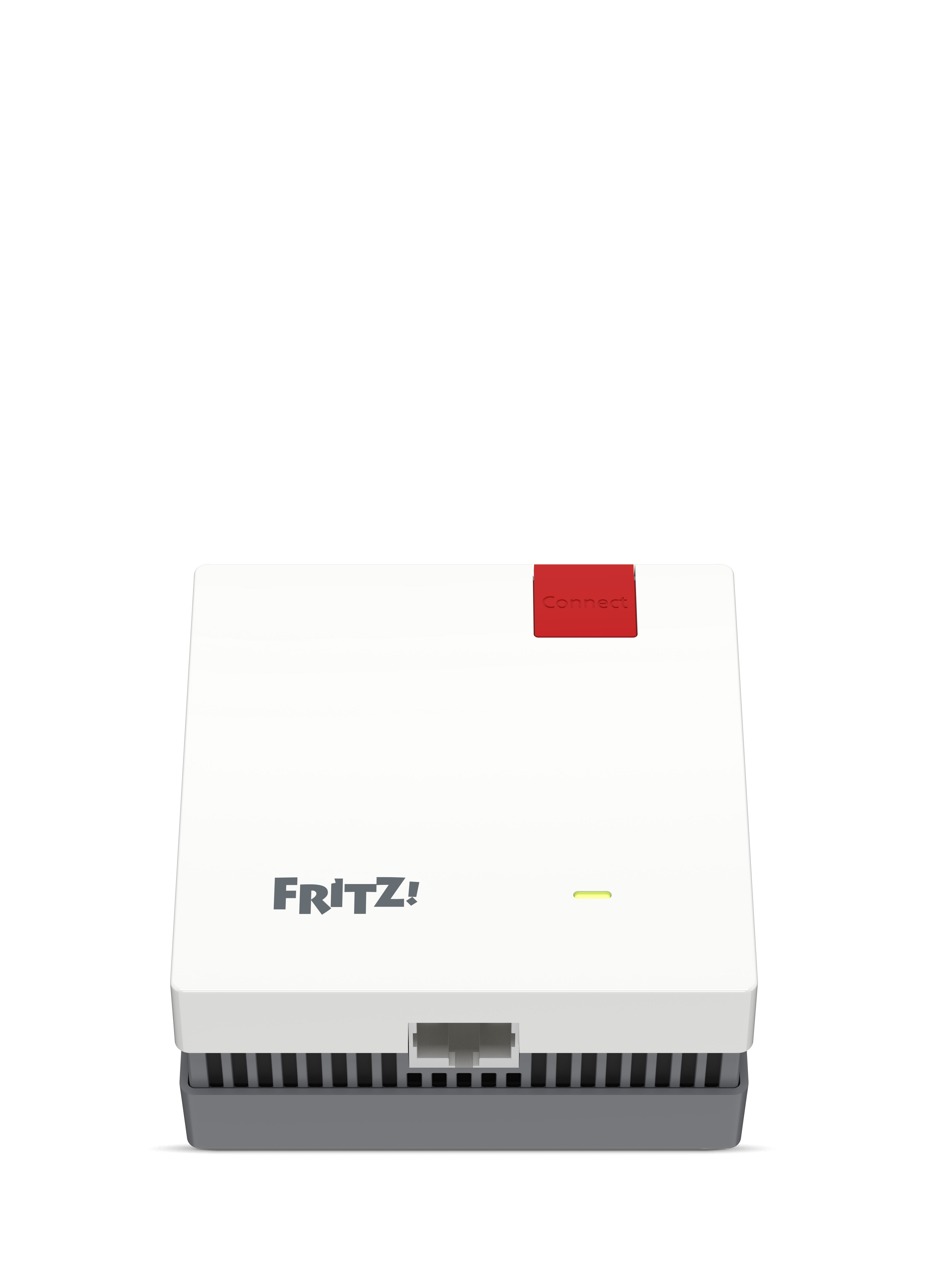 FRITZ Repeater 1700