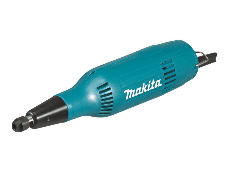 makita GD0603 Geradschleifer 240 W