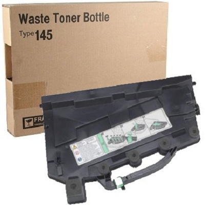 406665 RICOH SP Resttoner 50.000Seiten 406665 RICOH SP Resttoner 50.000Seiten