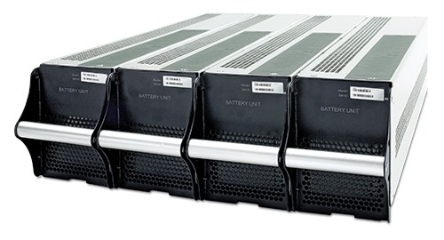 APC BatterieModul fuer Symmetra PX