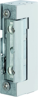 Assa Abloy Eff-Eff Türöffner 128 E FAFIX 10-24V GS/WS