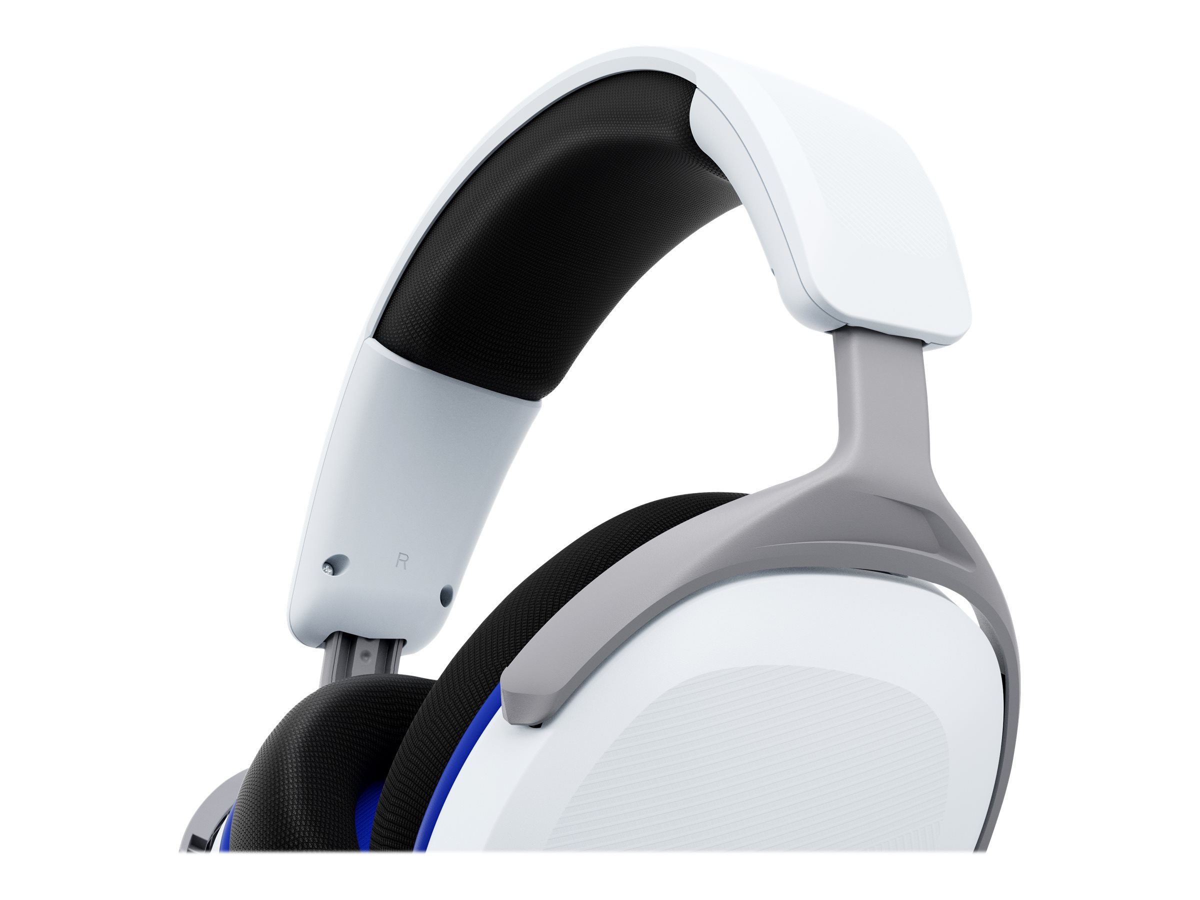 HP HyperX Cloud Stinger 2 Core WHT GAM Headset PS