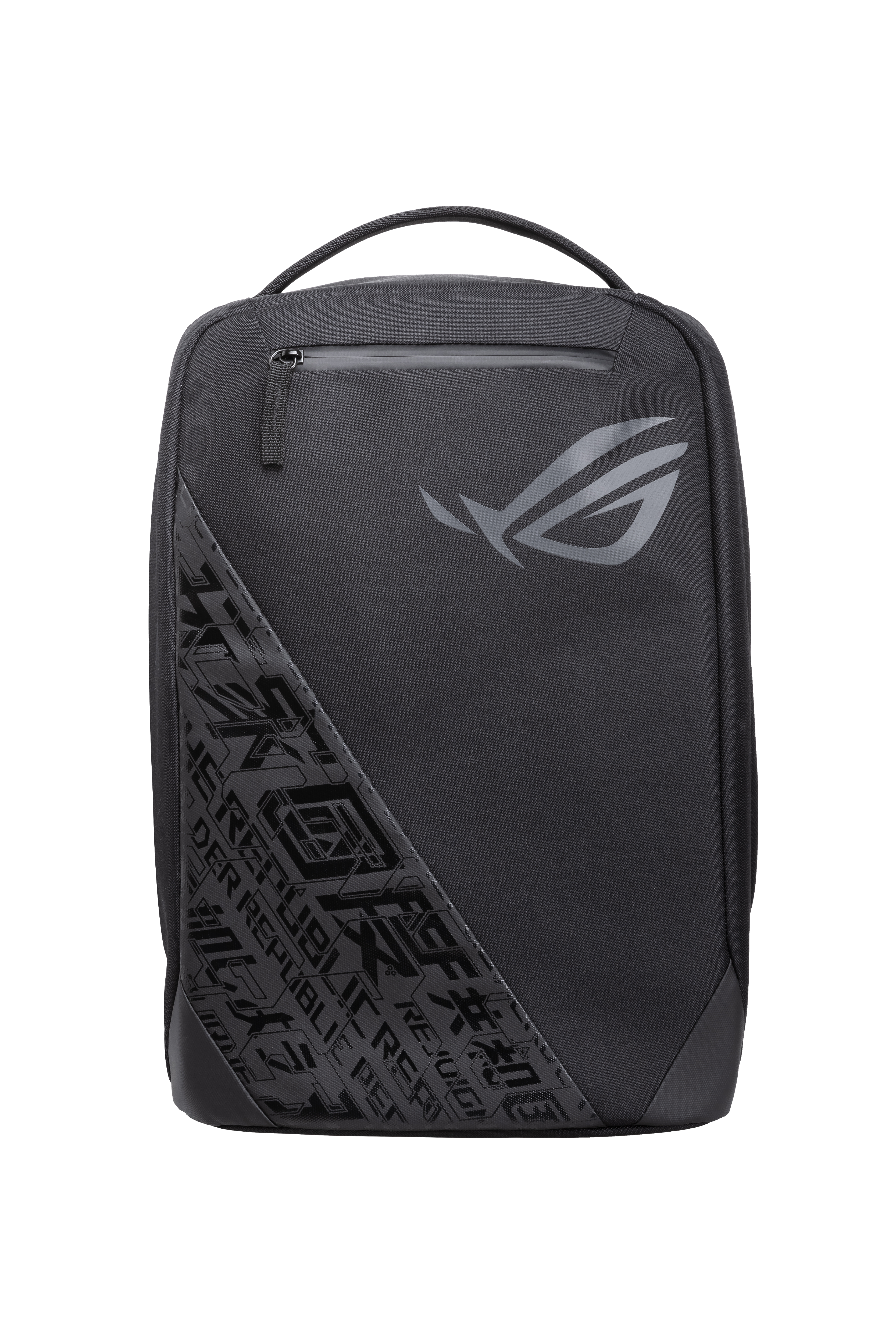 90XB04ZNBBP020 ASUS BP151IG Rog