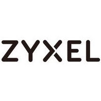 ZYXEL licence VPN1000 1month SDWAN Content Filter App Patrol Geo Enforcer only for VPN1000 Firewall