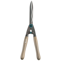 GARDENA NatureCut Heckenschere