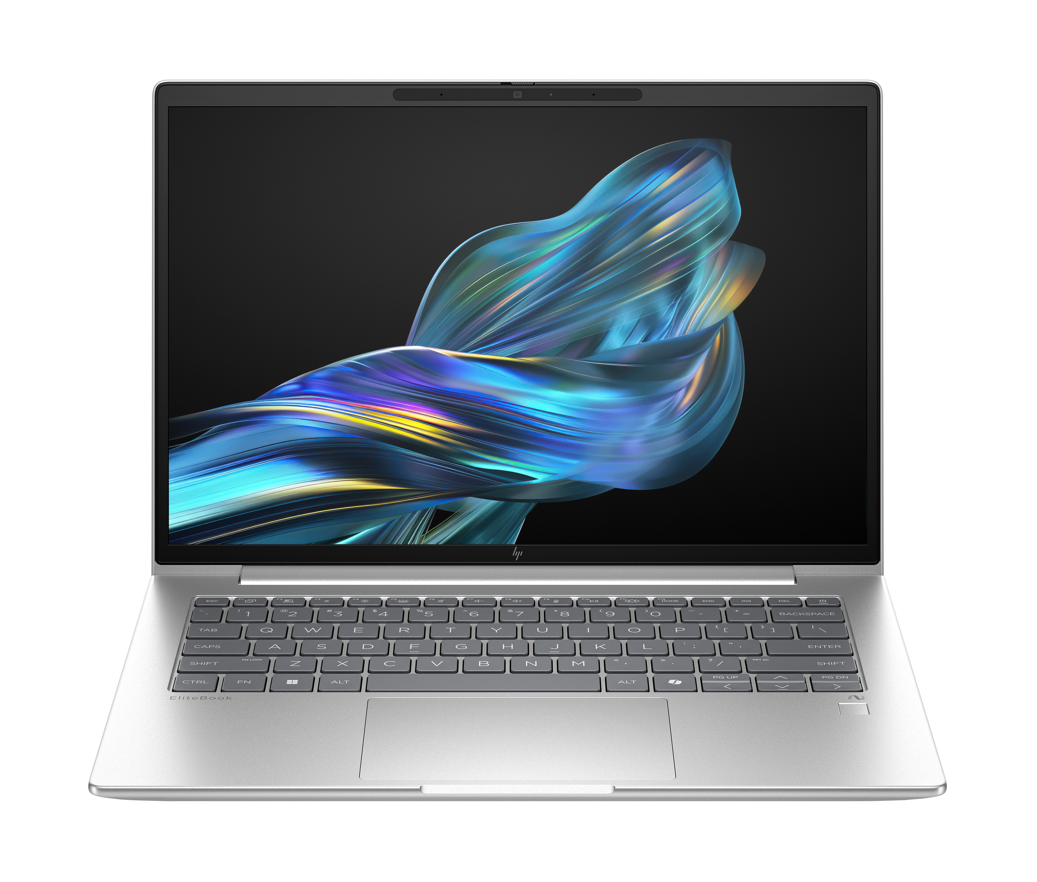 HP EliteBook 6 G1q 14 Zoll 32 GB RAM 1 TB SSD