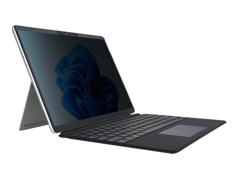 KENSINGTON MagPro Elite Magnetischer Blickschutzfilter für Surface Pro 8
