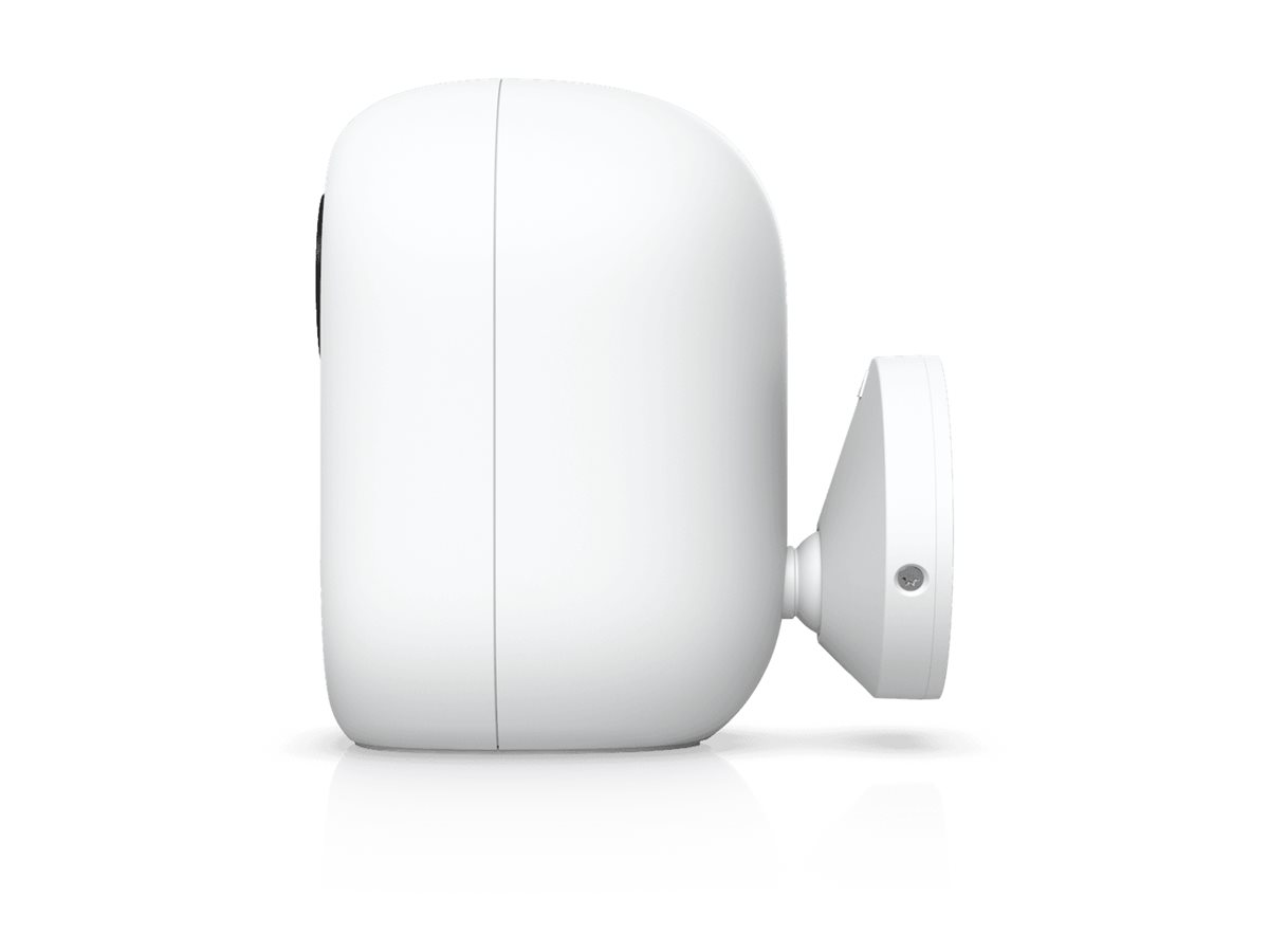 Ubiquiti UniFi G6 Instant NetzwerkUeberwachungskamera