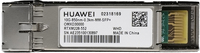 Optical Transceiver OMXD30000 SFP+10G MM 850nm 0.3km LC Optical Transceiver OMXD30000 SFP+10G MM 850nm 0.3km LC