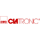 CLATRONIC CLATRONIC
