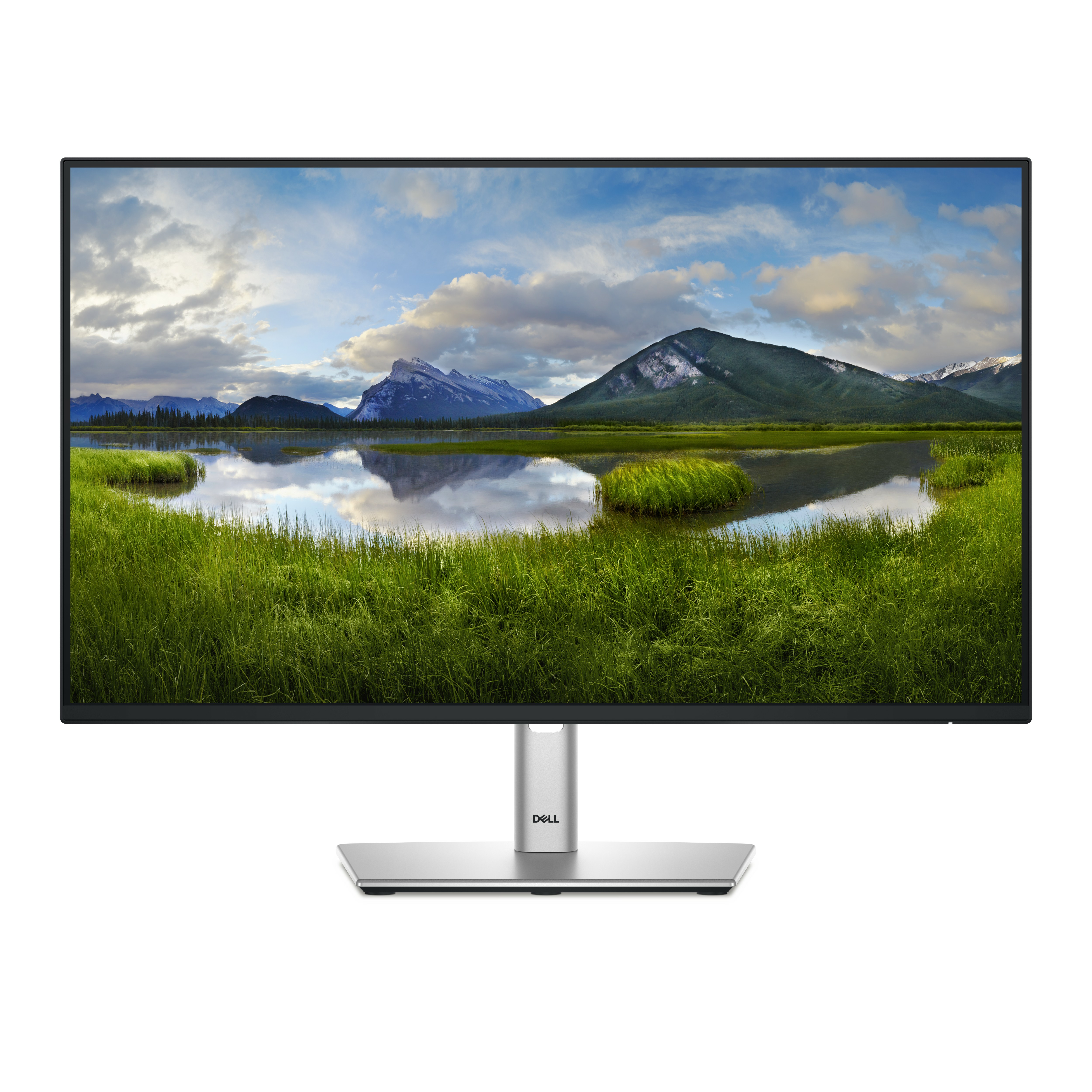 Dell P2425H FHD IPS Monitor HDMIDPUSBC 61 cm 23,8