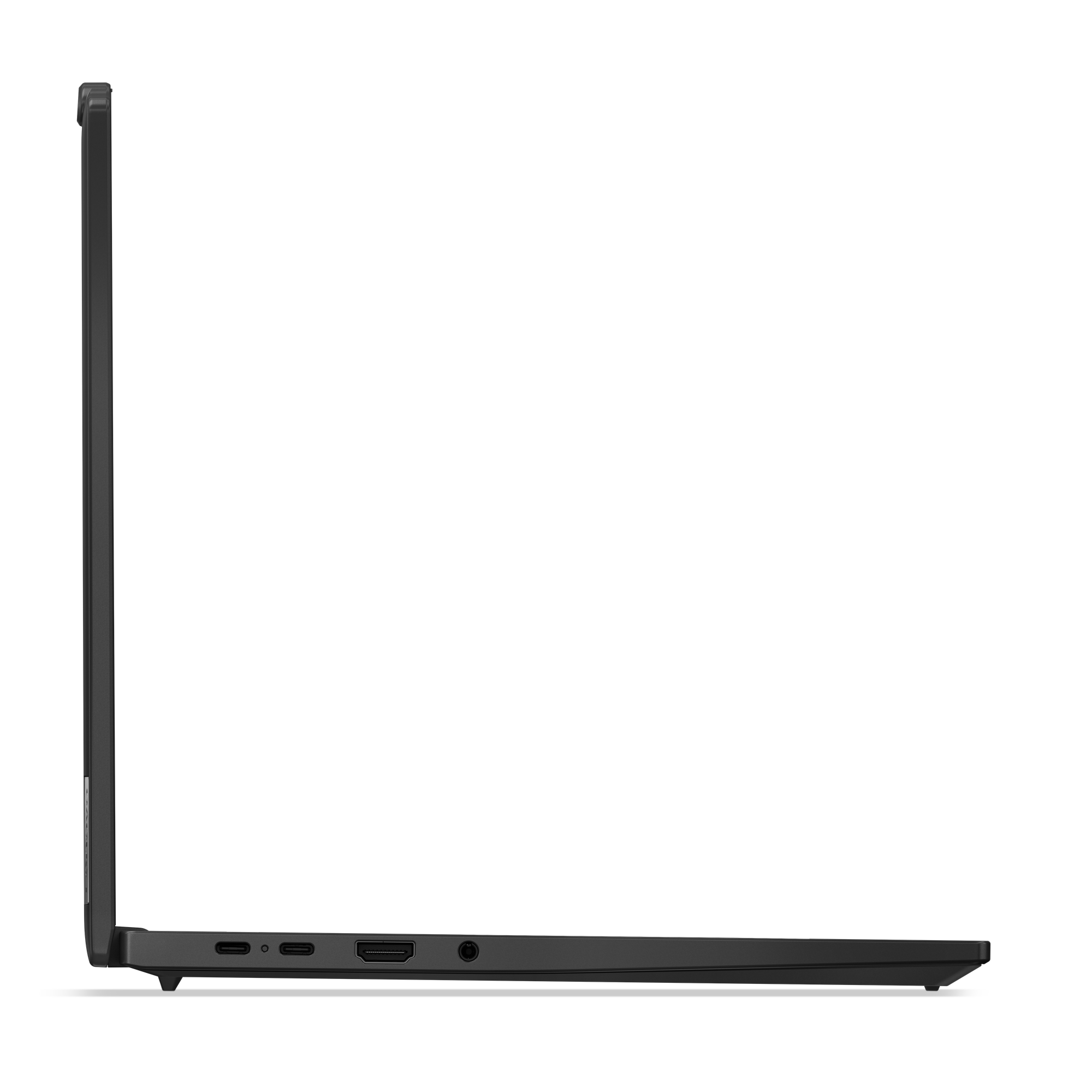 Lenovo ThinkPad T14s G6 14 Zoll WUXGA Snapdragon X Elite X1E-78-100