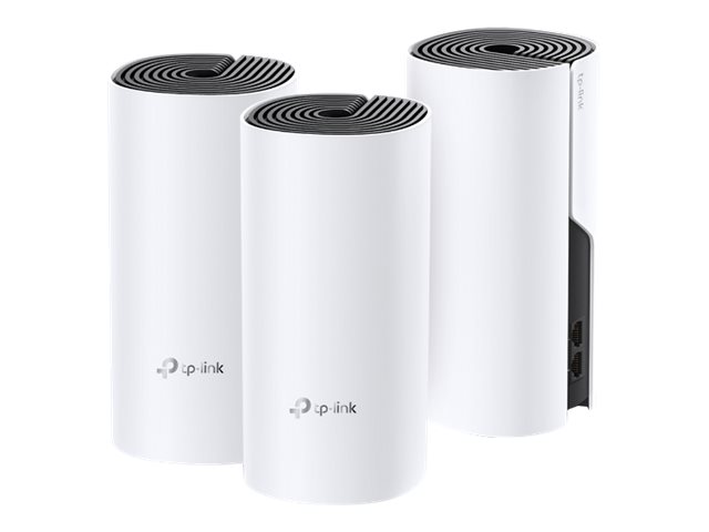 TP-LINK AC1200 WHOLE HOME MESH WIFI5 (3)