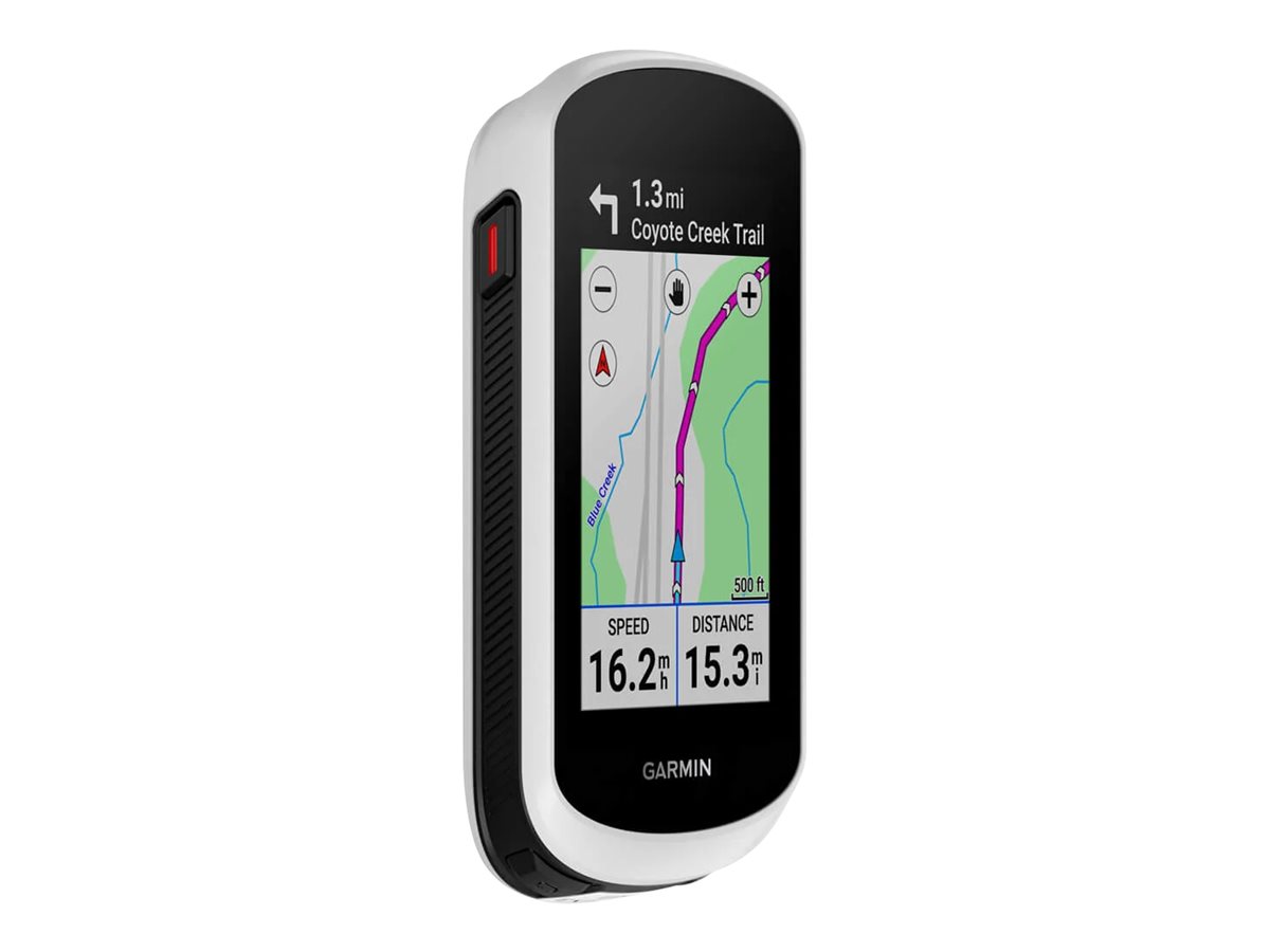 Garmin Edge Explore 2 Fahrrad Navi