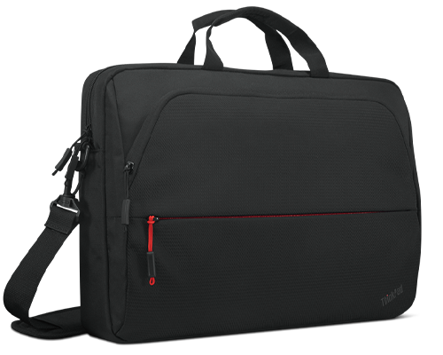 Lenovo ThinkPad Essential 16 Topload Eco Laptoptasche