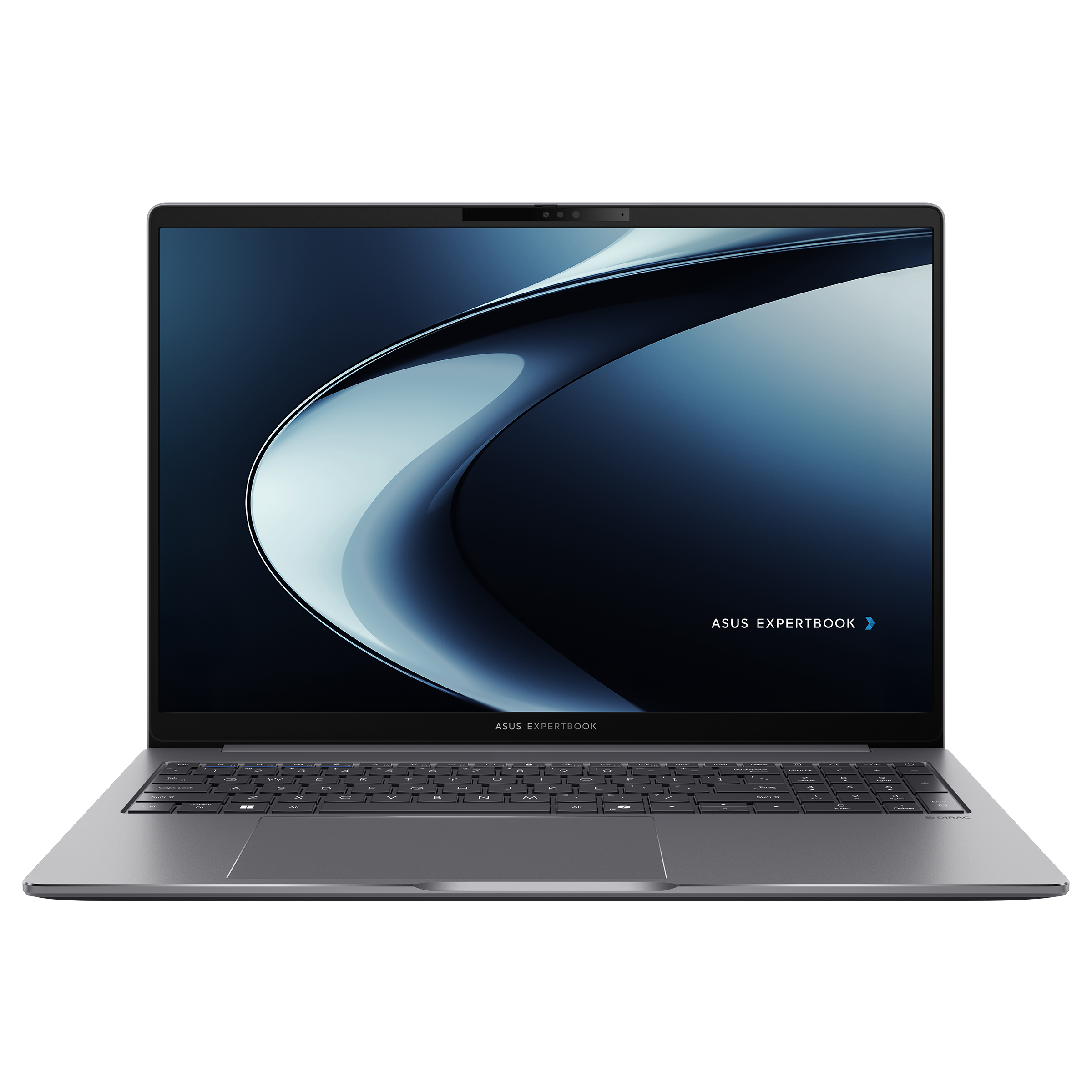 ASUS ExpertBook P3 P3605CVA-MB0023X Notebook Intel Core i5