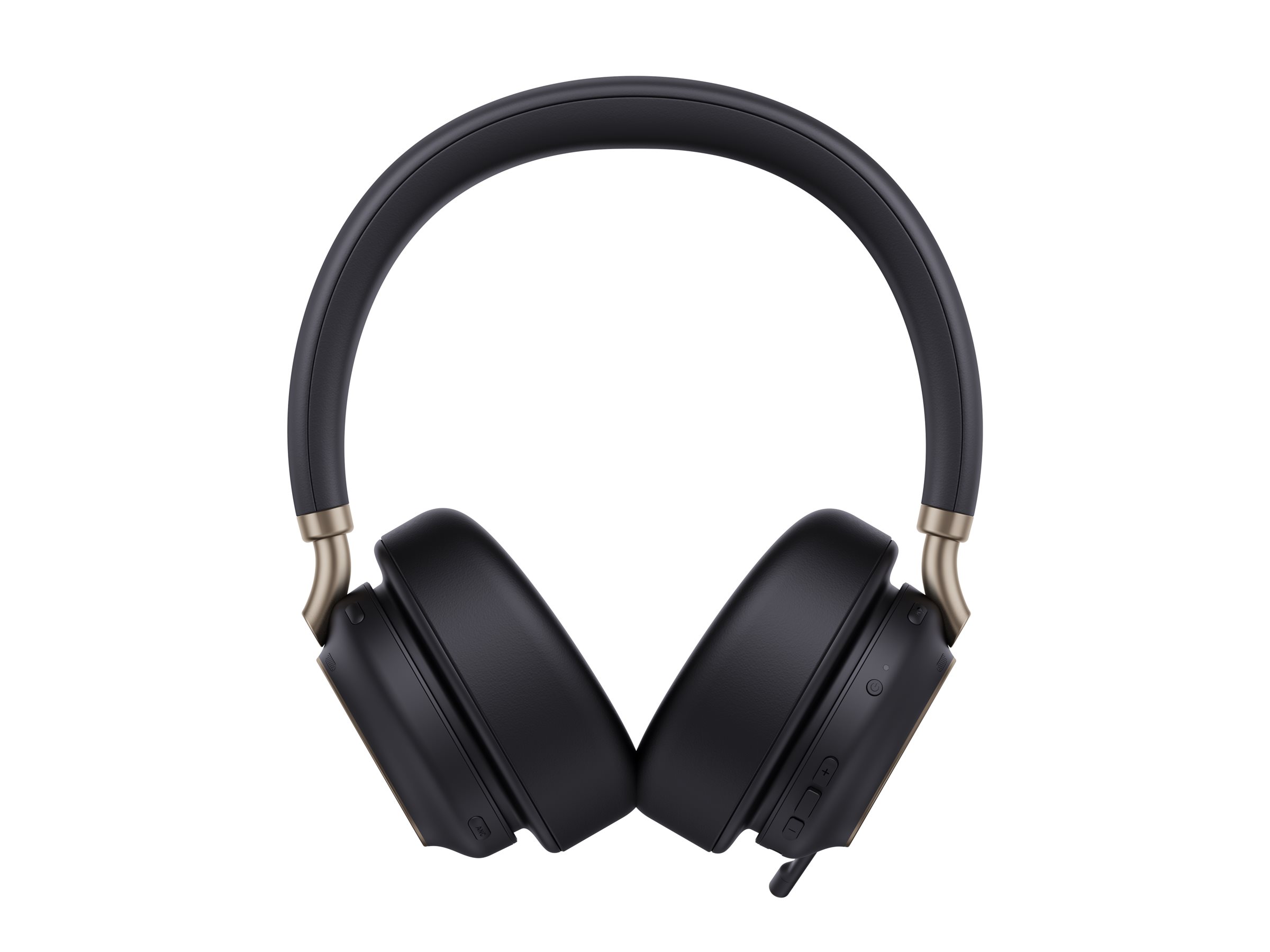 Yealink BH76 Plus UC USB-C/A, Bluetooth Headset