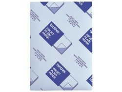 BP60PA BROTHER Papier A4 (210x297mm) 250 BP60PA BROTHER Papier A4 (210x297mm) 250