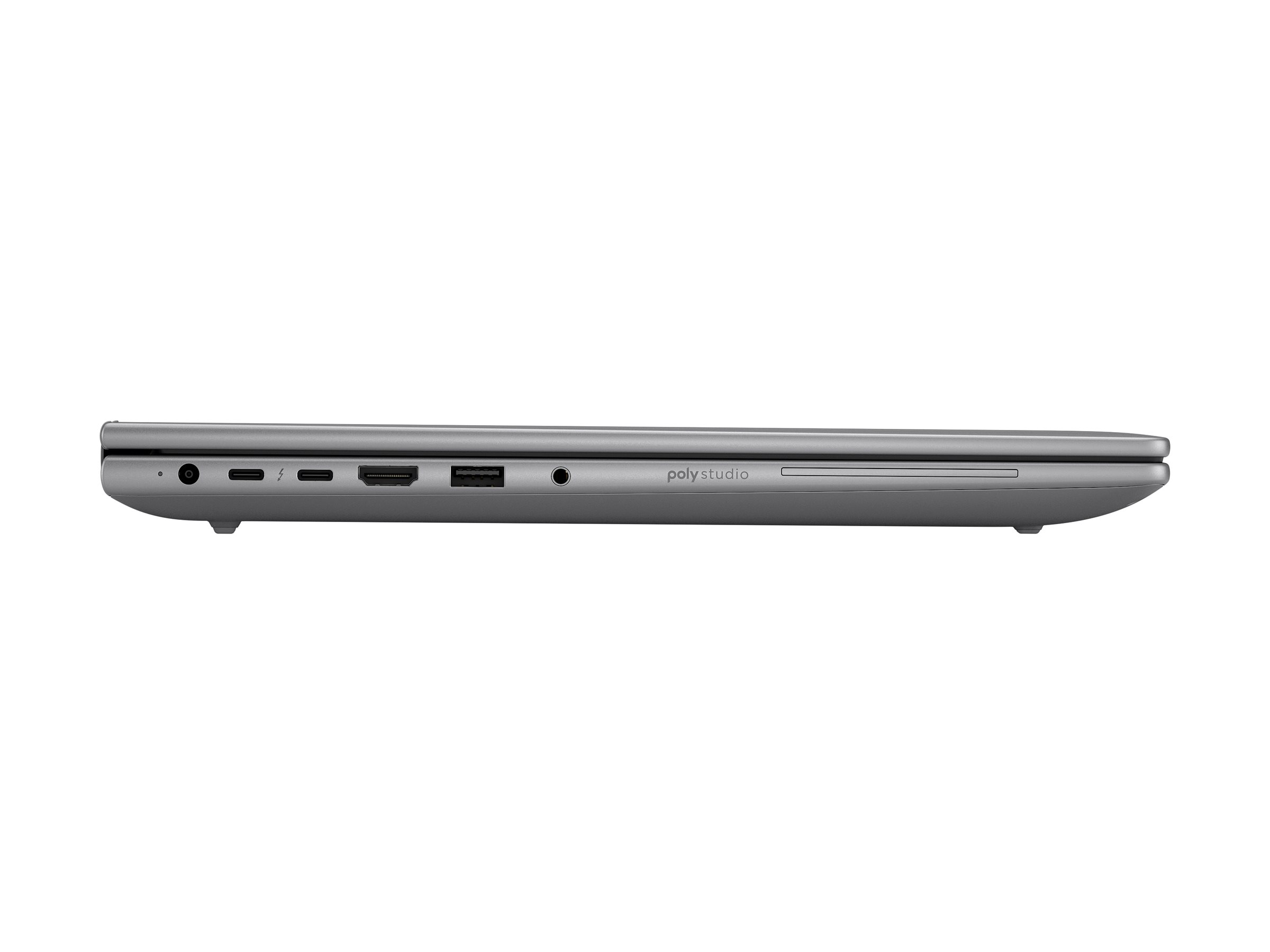 HP ZBook X G1i Core Ultra 9 285H 16 Zoll 64 GB 1 TB SSD NVIDIA RTX PRO 2000 8GB