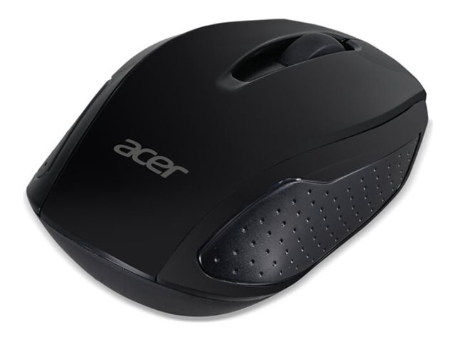 Acer Maus M501 - Schwarz