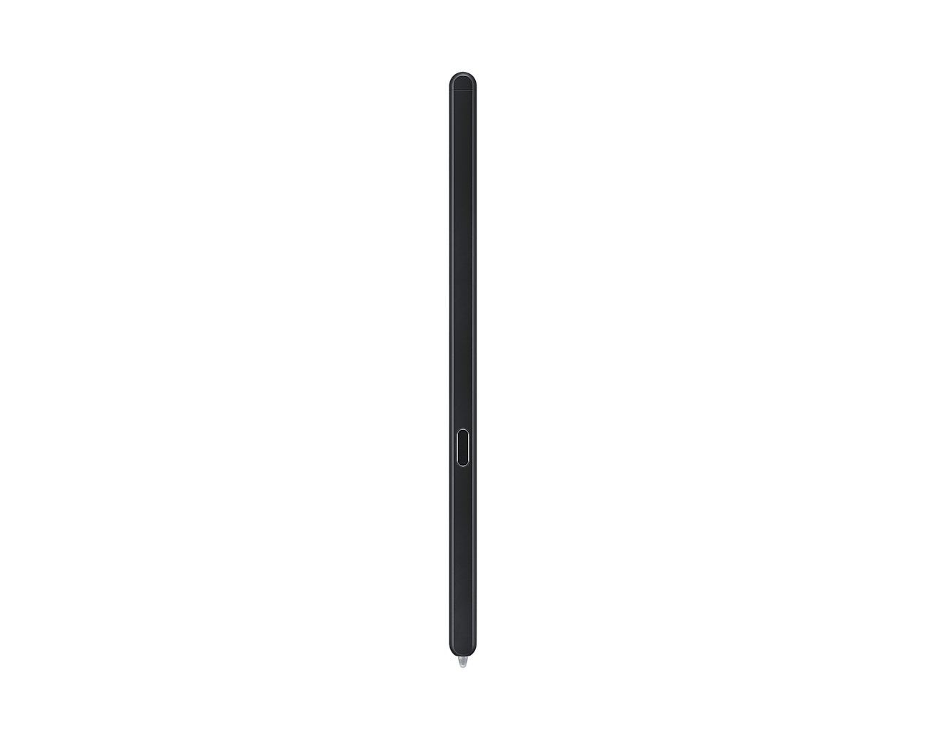 Samsung EJ-PF946 S Pen Fold Edition, black