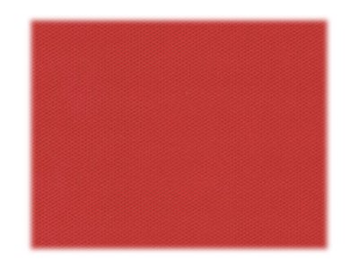 20 PAPSTAR Tischdecken soft selection 82328 rot 80,0 x 80,0 cm