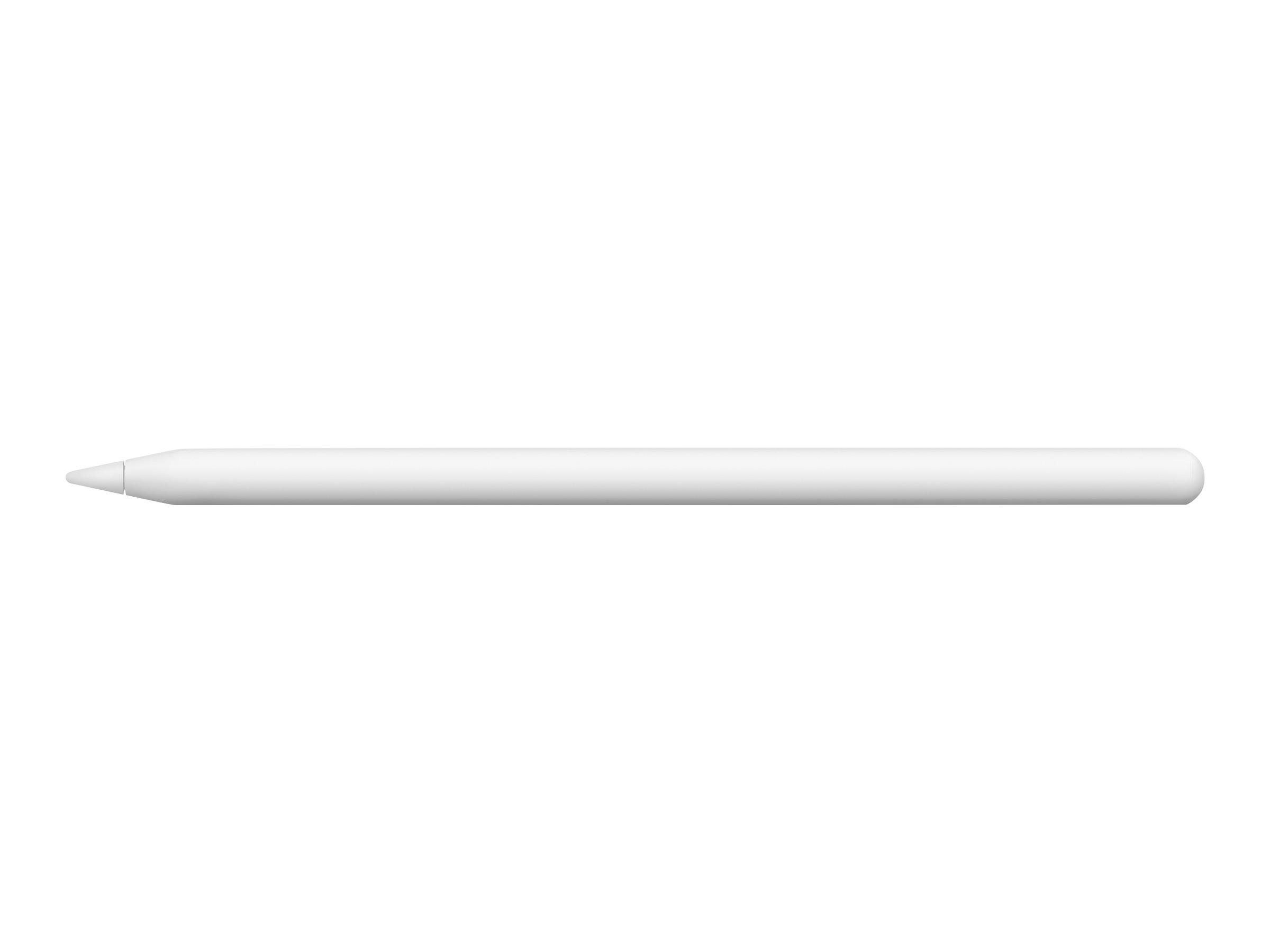 APPLE EINGABESTIFT 2.GEN WEISS APPLE EINGABESTIFT 2.GEN WEISS