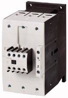 Eaton Electric Leistungsschütz DILM95-22(230V50HZ, 240V60HZ)