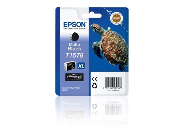 C13T15784N10 EPSON ST PH Tinte C13T15784N10 EPSON ST PH Tinte
