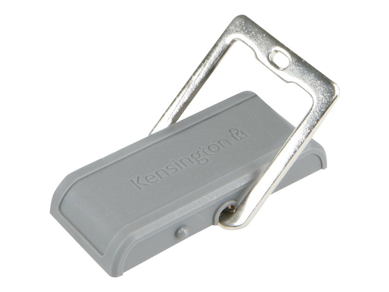 Kensington Security TischAnchor Point