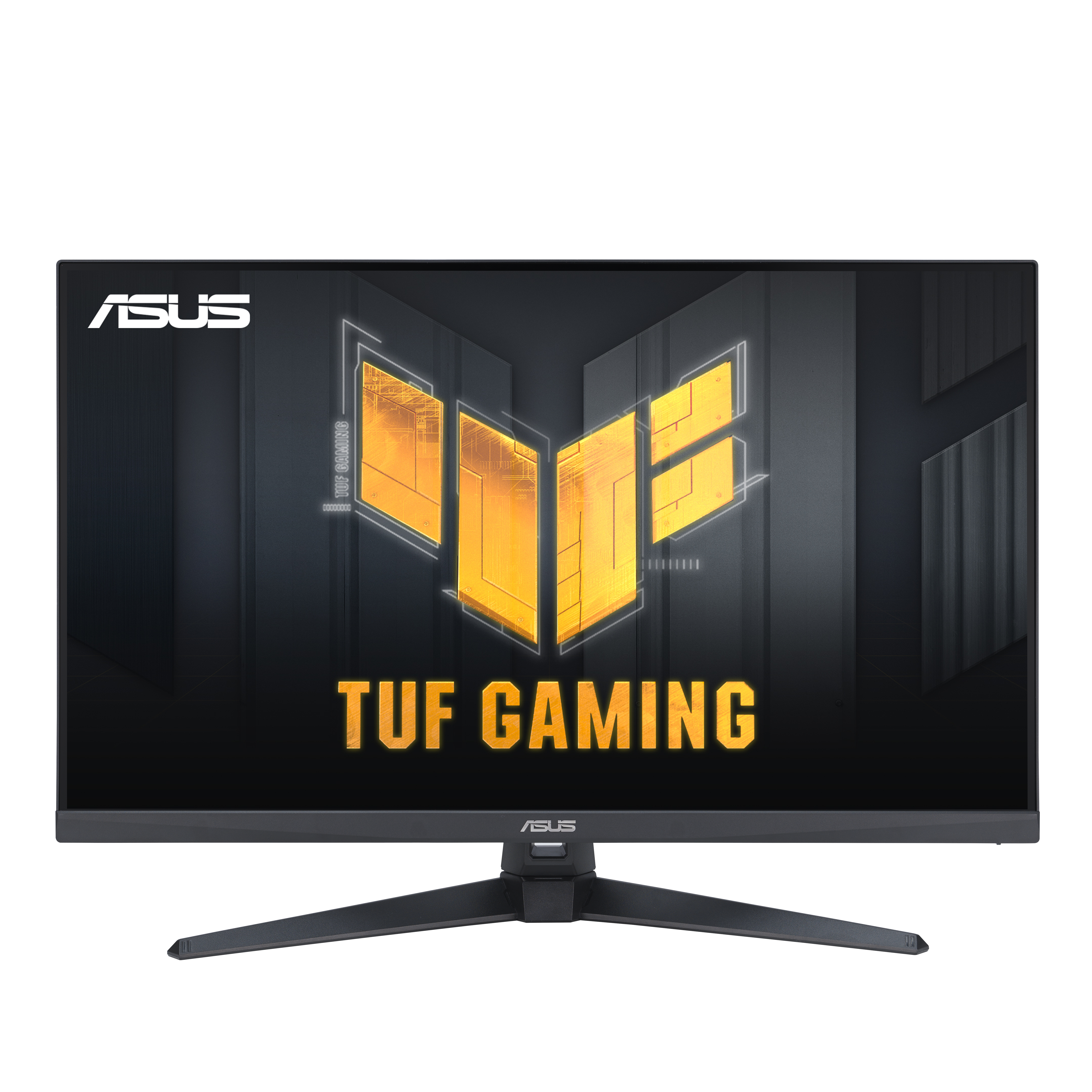 ASUS TUF Gaming VG328QA1A 80,01cm 31,5Zoll VA WLED 1920x1080 170Hz 300cdm2 1ms 2xHDMI DP