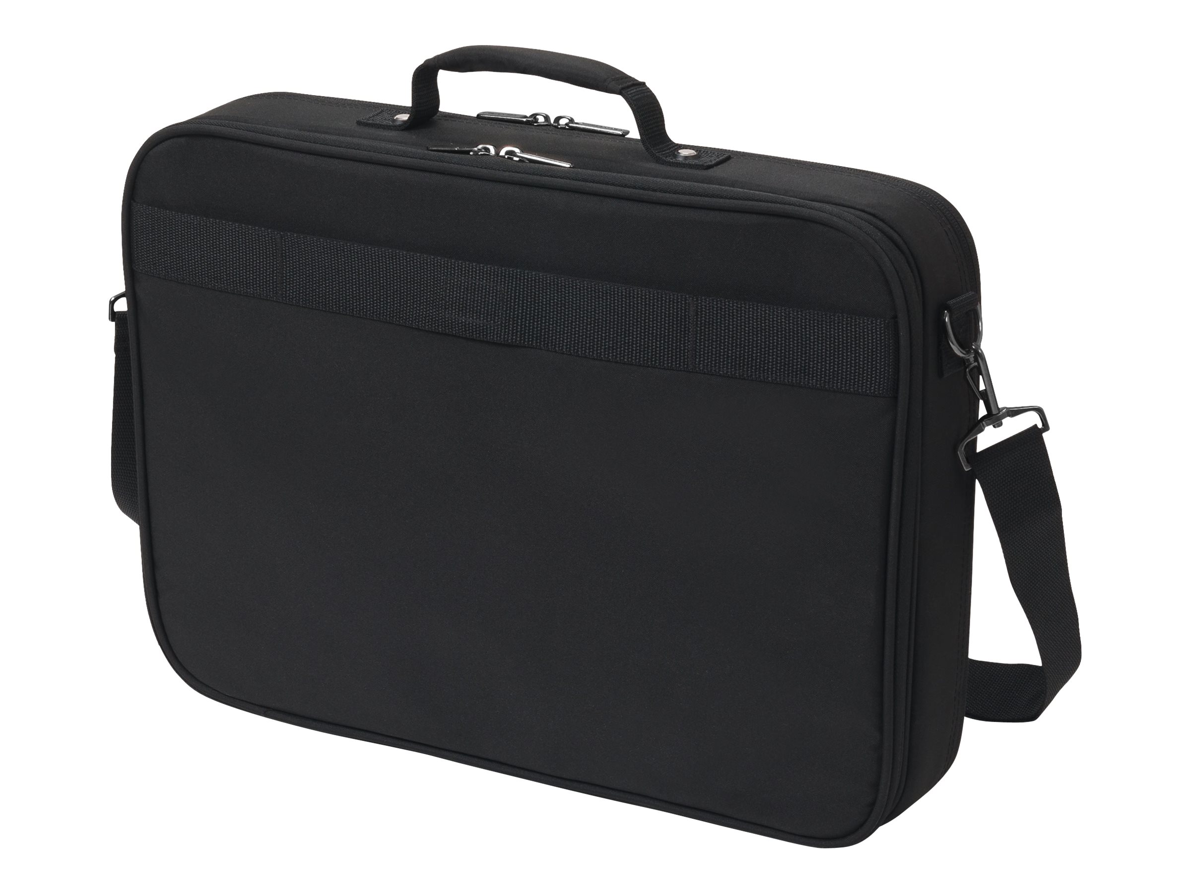 DICOTA Eco Multi Plus BASE 38,10-43,94cm 15-17,3Zoll