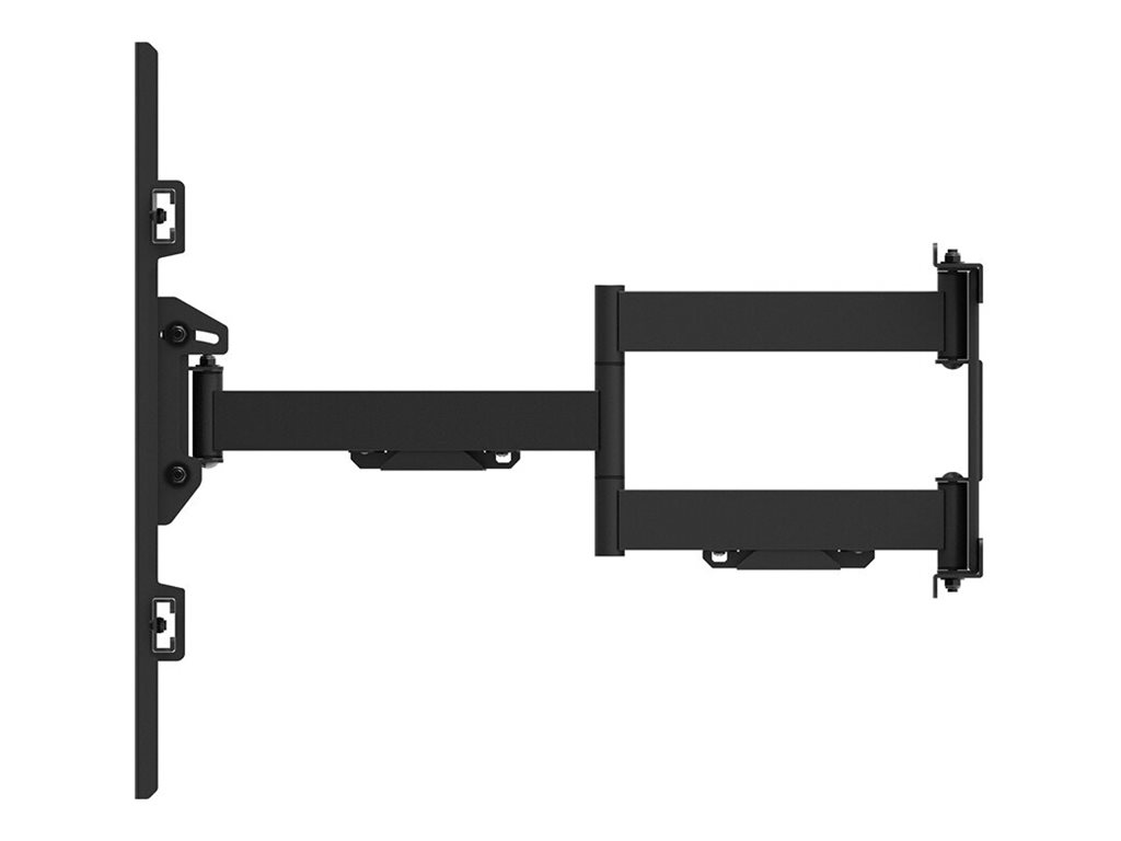 NEOMOUNTS Select Screen Wall Mount 139,7cm 55Zoll 279,4cm 110Zoll full motion VESA 800X600