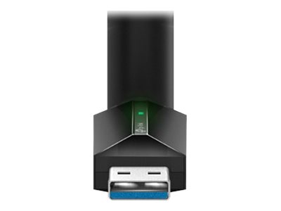 TP-LINK AC1300 WLAN ADAPTER