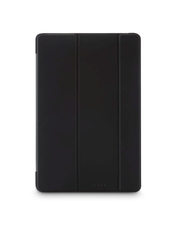 hama Fold TabletHülle für SAMSUNG Galaxy Tab S9 schwarz