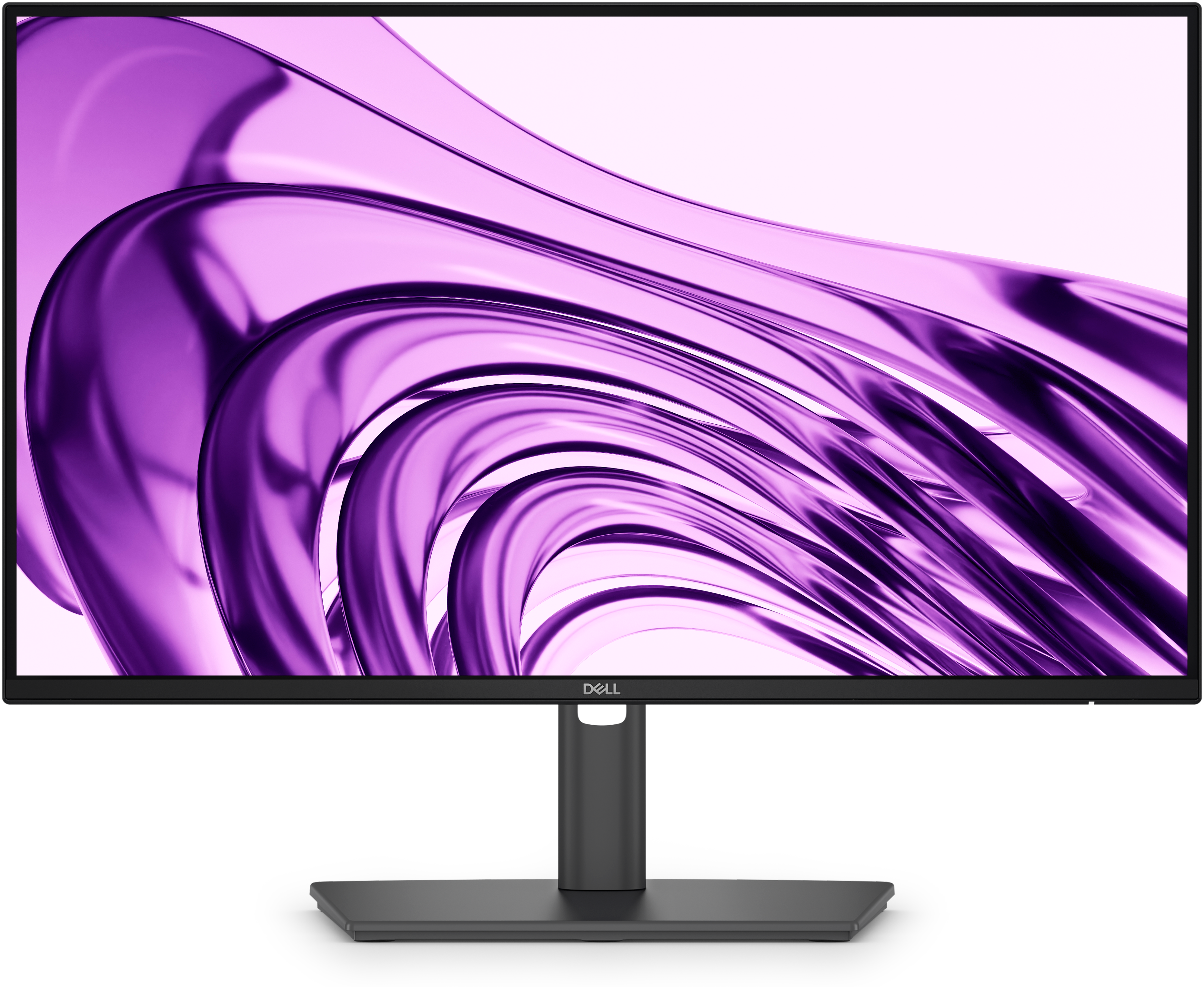 Dell Pro p 22 P2226H LED-Monitor 54,6 cm