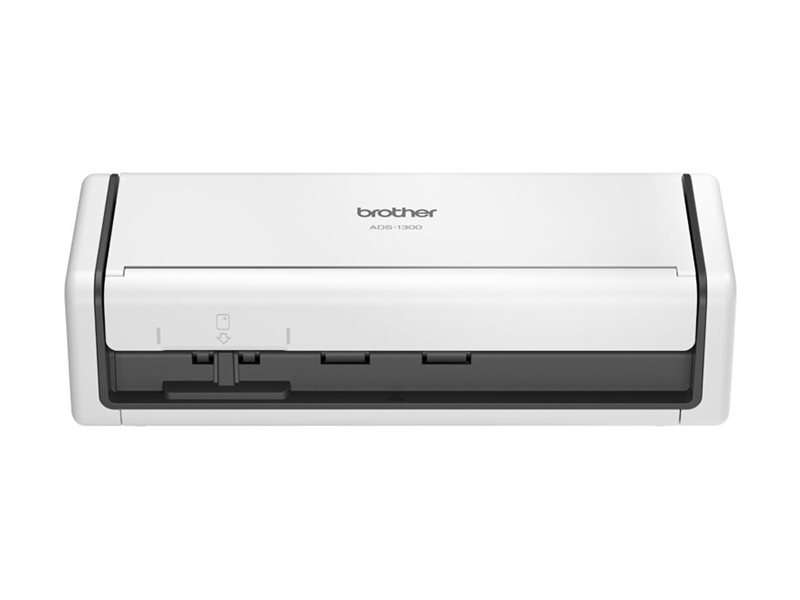 ADS1300UN1 BROTHER ADS1300