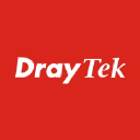 Draytek