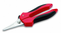 Cimco Uni-Schere 190mm Cimco Uni-Schere 190mm