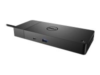 Dell Dockingstation Performance Dock WD19DCS 240W