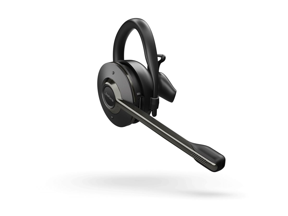 Jabra Engage 65 SE Convertible Dect Jabra Engage 65 SE Convertible Dect